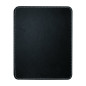 LogiLink ID0150 tapis de souris Noir - Tapis de souris (Noir, Uniforme, Cuir, Base antidérapante) LogiLink ID0150 tapis de souris Noir - Tapis de souris (Noir, Uniforme, Cuir, Base antidérapante)