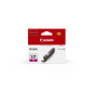 Canon CLI-531 Magenta Genuine Ink Cartridge - Compatible with PIXMA TS8750 Canon CLI-531 Magenta Genuine Ink Cartridge - Compatible with PIXMA TS8750