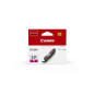 Canon CLI-531 Magenta Genuine Ink Cartridge - Compatible with PIXMA TS8750 Canon CLI-531 Magenta Genuine Ink Cartridge - Compatible with PIXMA TS8750