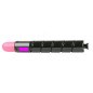 Toner Canon C5030 5035, C-EXV29 Toner, Magenta Magenta
