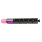 Toner Canon C5030 5035, C-EXV29 Toner, Magenta Magenta