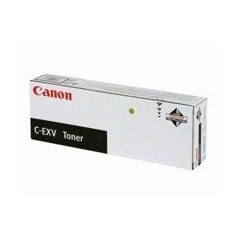 Toner Canon C5030 5035, C-EXV29 Toner, Magenta Magenta
