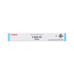 Toner Canon C-EXV29 Cyan