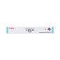 Toner Canon C-EXV29 Cyan