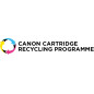 Canon CLI-521 C M Y Pack de 3 Cartouches (Cyan Magenta Jaune) Certifié (Carton Recyclable 2024) Canon CLI-521 C M Y Pack de 3 Cartouches (Cyan Magenta Jaune) Certifié (Carton Recyclable 2024)