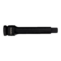 METABO 628828000 - Extención 150 mm 3/4"