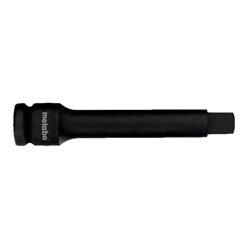 METABO 628828000 - Extención 150 mm 3/4"