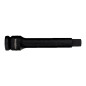 METABO 628828000 - Extención 150 mm 3/4"