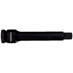 METABO 628828000 - Extención 150 mm 3/4"