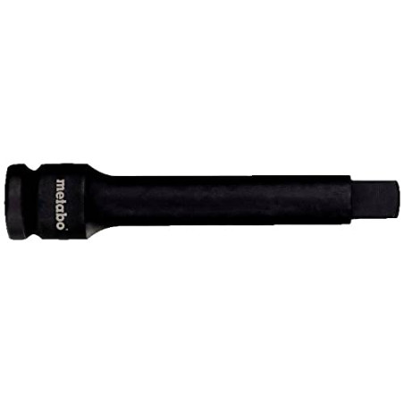 METABO 628828000 - Extención 150 mm 3/4"