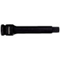 METABO 628828000 - Extención 150 mm 3/4"