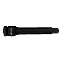 METABO 628828000 - Extención 150 mm 3/4"