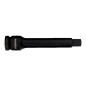 METABO 628828000 - Extención 150 mm 3/4"