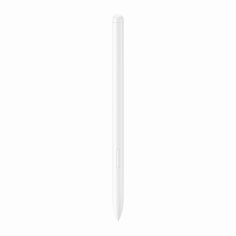 Samsung Galaxy Stylo S pour Tab S10 FE/FE+, S9 FE/FE+, Beige Samsung Galaxy Stylo S pour Tab S10 FE/FE+, S9 FE/FE+, Beige