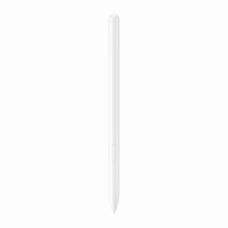 Samsung Galaxy Stylo S pour Tab S10 FE/FE+, S9 FE/FE+, Beige