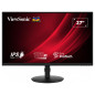 ViewSonic VG2708A-MHD ViewSonic VG2708A-MHD