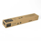 SHARP BP-GT70BA Toner Black BP-GT70BA BP-50 C 26