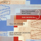 Concertos pour Piano