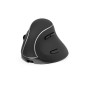 T'nB - Souris sans Fil Bluetooth Ergonomique Verticale Rechargeable, Confortable avec Repose Poignet Amovible, Idéal Professionn T'nB - Souris sans Fil Bluetooth Ergonomique Verticale Rechargeable, Confortable avec Repose Poignet Amovible, Idéal Professionn