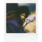 Polaroid - Go Generation 2 Appareil Photo instantané - Noir Polaroid - Go Generation 2 Appareil Photo instantané - Noir