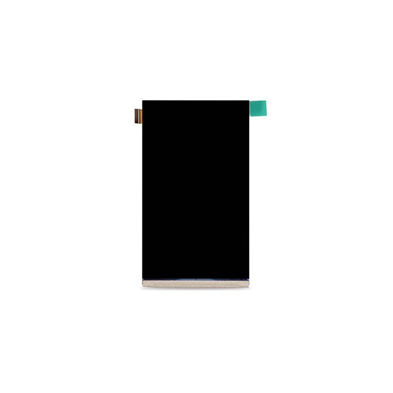 Konrow Écran LCD Original Link 50