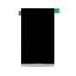 Konrow Écran LCD Original Link 50