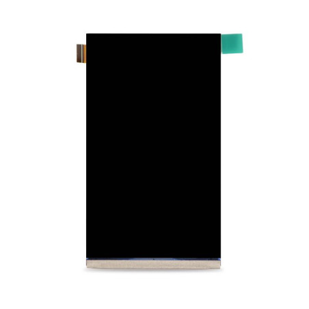 Konrow Écran LCD Original Link 50