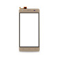 Konrow Vitre Tactile Originale Link 50 Or