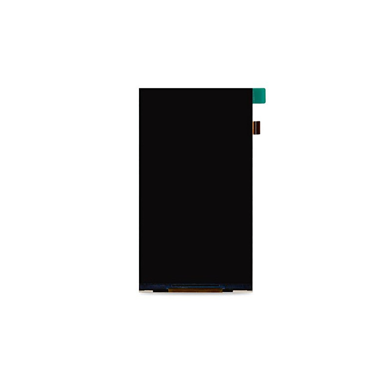 Konrow Écran LCD Original Coolfive Plus