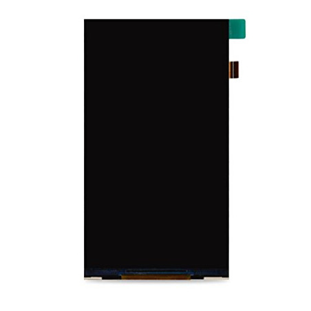 Konrow Écran LCD Original Coolfive Plus