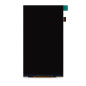 Konrow Écran LCD Original Coolfive Plus