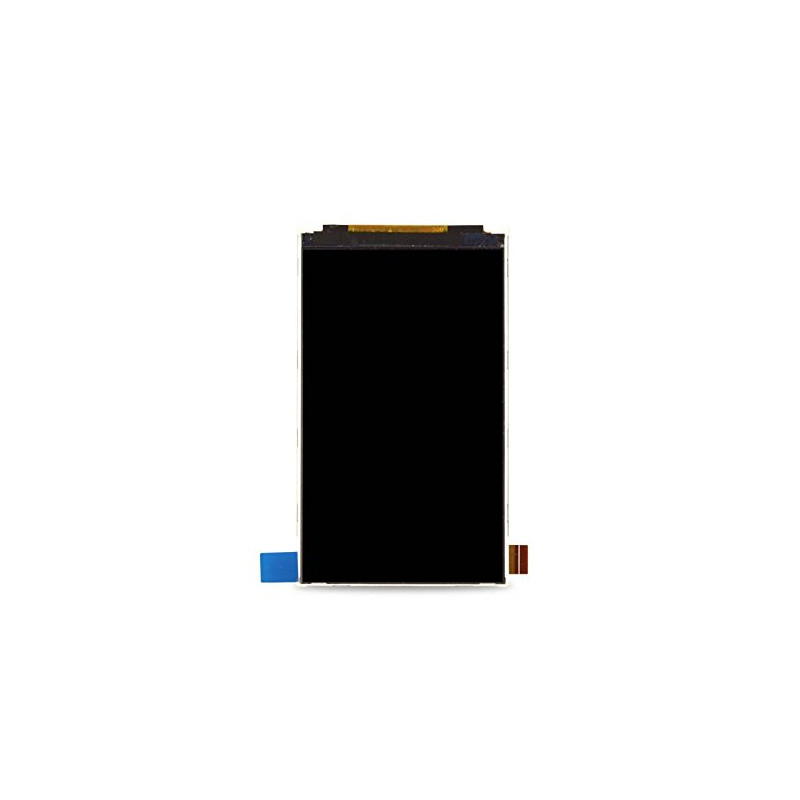 Konrow Écran LCD Original Coolsmart
