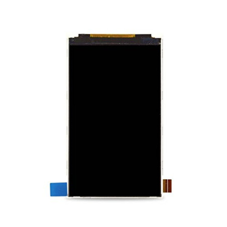 Konrow Écran LCD Original Coolsmart