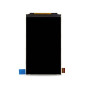 Konrow Écran LCD Original Coolsmart