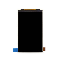 Konrow Écran LCD Original Coolsmart
