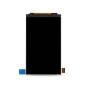 Konrow Écran LCD Original Coolsmart
