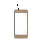 Konrow Vitre Tactile Originale Link 5 Or