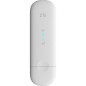 ZTE MF79U routeur cellulaire, passerelle et Modem Modem de réseau cellulaire