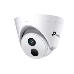 TP-Link Caméra VIGI C440I (2,8 mm) Dome