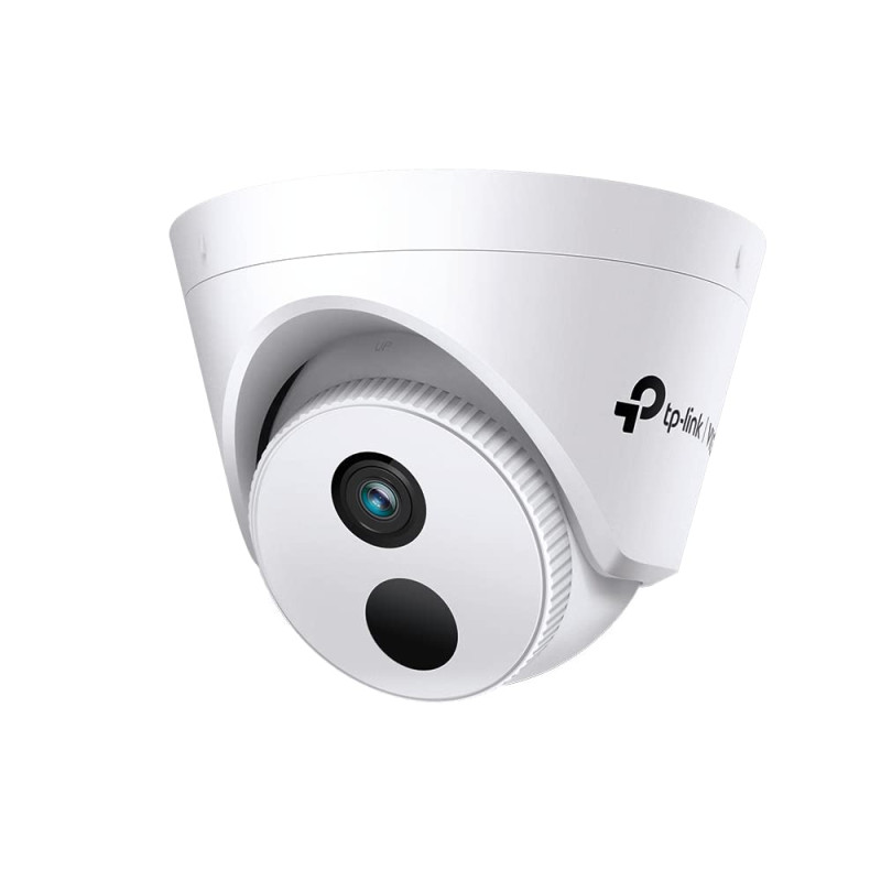 TP-Link Caméra VIGI C440I (2,8 mm) Dome