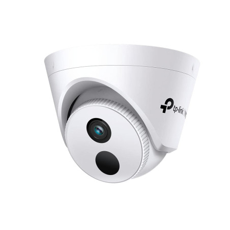 TP-Link Caméra VIGI C440I (2,8 mm) Dome