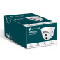 TP-Link Caméra VIGI C440I (2,8 mm) Dome