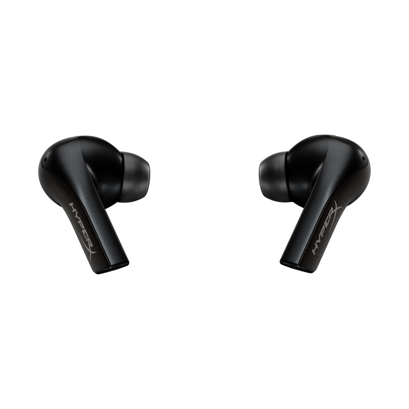 Écouteurs HyperX Cloud MIX-Écouteurssansfil,compatiblesBluetooth,modedejeuàfaiblelatence,adaptateursansfilUSB-C,batterielonguedu Écouteurs HyperX Cloud MIX-Écouteurssansfil,compatiblesBluetooth,modedejeuàfaiblelatence,adaptateursansfilUSB-C,batterielonguedu