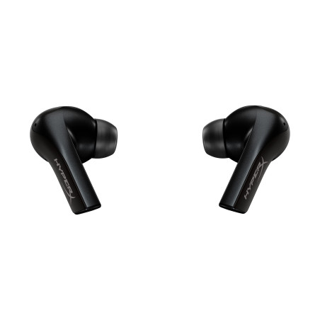 Écouteurs HyperX Cloud MIX-Écouteurssansfil,compatiblesBluetooth,modedejeuàfaiblelatence,adaptateursansfilUSB-C,batterielonguedu
