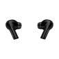 Écouteurs HyperX Cloud MIX-Écouteurssansfil,compatiblesBluetooth,modedejeuàfaiblelatence,adaptateursansfilUSB-C,batterielonguedu Écouteurs HyperX Cloud MIX-Écouteurssansfil,compatiblesBluetooth,modedejeuàfaiblelatence,adaptateursansfilUSB-C,batterielonguedu