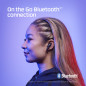 Écouteurs HyperX Cloud MIX-Écouteurssansfil,compatiblesBluetooth,modedejeuàfaiblelatence,adaptateursansfilUSB-C,batterielonguedu Écouteurs HyperX Cloud MIX-Écouteurssansfil,compatiblesBluetooth,modedejeuàfaiblelatence,adaptateursansfilUSB-C,batterielonguedu