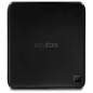 Disque dur externe Western Digital Easy Store USB 3.0 1 To Noir