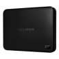 Disque dur externe Western Digital Easy Store USB 3.0 1 To Noir