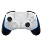 Razer Wolverine V2 Pro - Manette de jeu sans fil pour consoles PS5 et PC (HyperSpeed Wireless, Mecha-Tactile Action Buttons, 8-W Razer Wolverine V2 Pro - Manette de jeu sans fil pour consoles PS5 et PC (HyperSpeed Wireless, Mecha-Tactile Action Buttons, 8-W