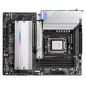 GIGABYTE B650 Aero G GIGABYTE B650 Aero G